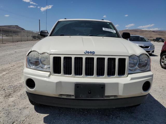 Photo 4 VIN: 1J4GR48K55C515965 - JEEP GRAND CHER 