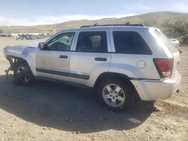 Photo 1 VIN: 1J4GR48K55C542972 - JEEP GRAND CHEROKEE 