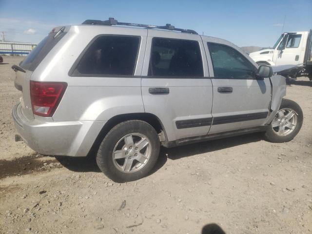 Photo 2 VIN: 1J4GR48K55C542972 - JEEP GRAND CHEROKEE 