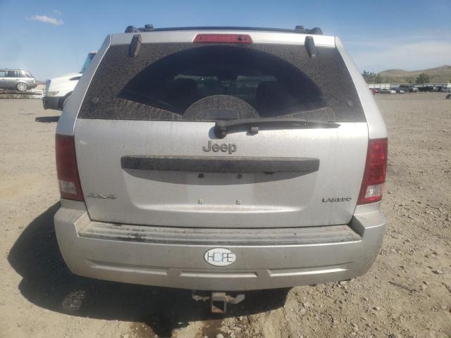 Photo 5 VIN: 1J4GR48K55C542972 - JEEP GRAND CHEROKEE 