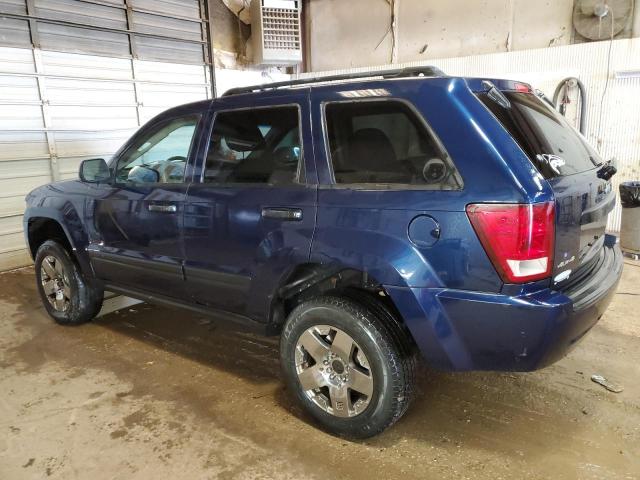 Photo 1 VIN: 1J4GR48K55C568780 - JEEP GRAND CHEROKEE 