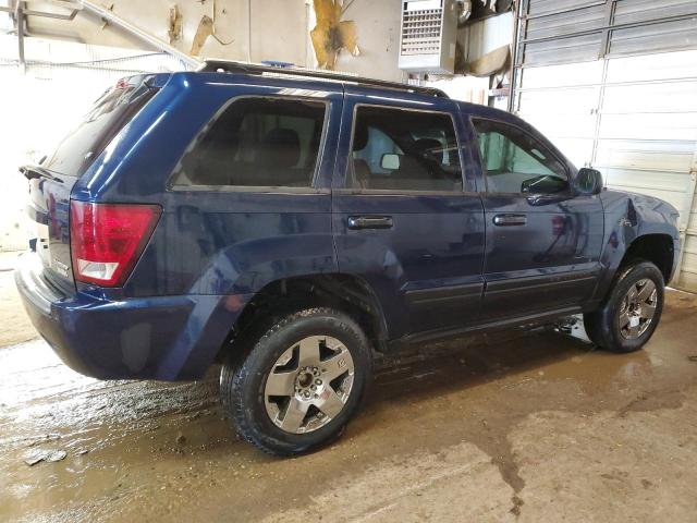 Photo 2 VIN: 1J4GR48K55C568780 - JEEP GRAND CHEROKEE 