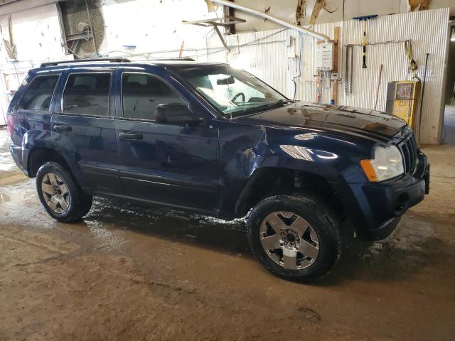 Photo 3 VIN: 1J4GR48K55C568780 - JEEP GRAND CHEROKEE 