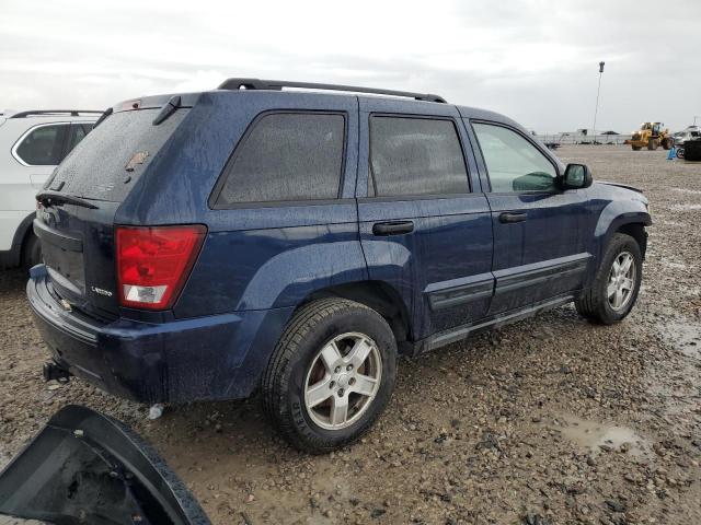 Photo 2 VIN: 1J4GR48K55C585658 - JEEP GRAND CHEROKEE 