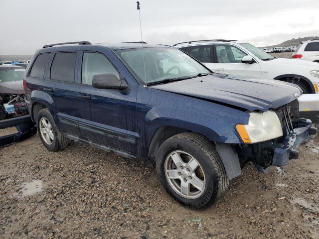 Photo 3 VIN: 1J4GR48K55C585658 - JEEP GRAND CHEROKEE 