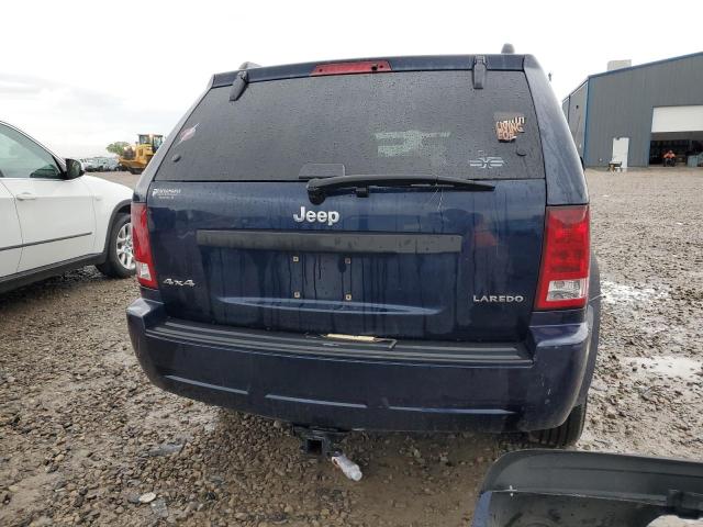 Photo 5 VIN: 1J4GR48K55C585658 - JEEP GRAND CHEROKEE 