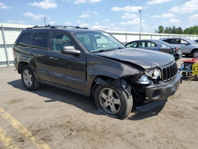 Photo 3 VIN: 1J4GR48K55C629674 - JEEP GRAND CHER 