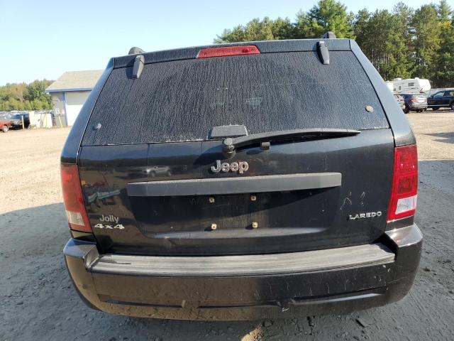 Photo 5 VIN: 1J4GR48K55C629786 - JEEP GRAND CHER 