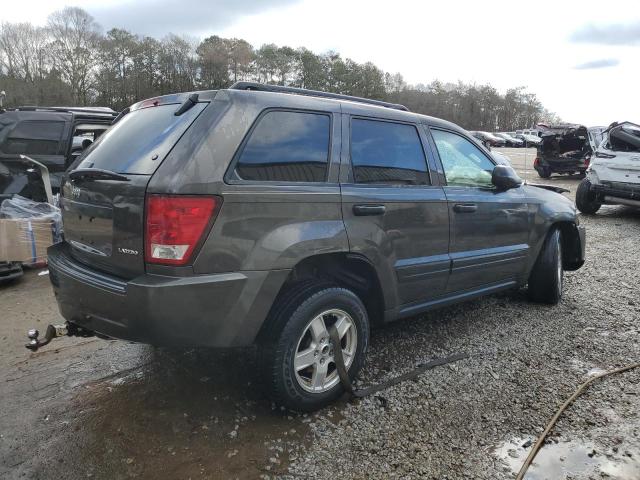 Photo 2 VIN: 1J4GR48K55C697358 - JEEP GRAND CHEROKEE 