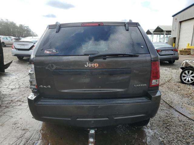 Photo 5 VIN: 1J4GR48K55C697358 - JEEP GRAND CHEROKEE 