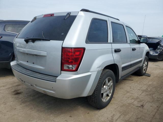 Photo 2 VIN: 1J4GR48K56C108259 - JEEP GRAND CHEROKEE 