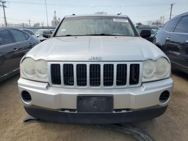 Photo 4 VIN: 1J4GR48K56C108259 - JEEP GRAND CHEROKEE 