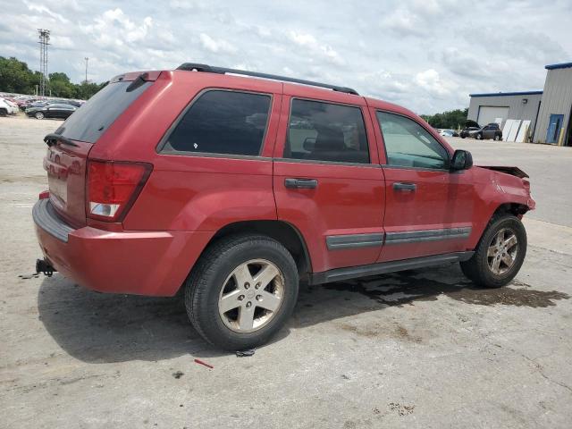 Photo 2 VIN: 1J4GR48K56C190722 - JEEP GRAND CHEROKEE 