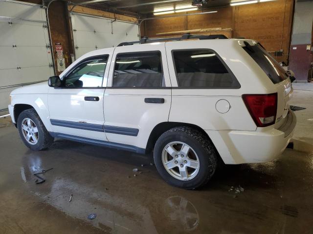 Photo 1 VIN: 1J4GR48K56C241457 - JEEP GRAND CHEROKEE 