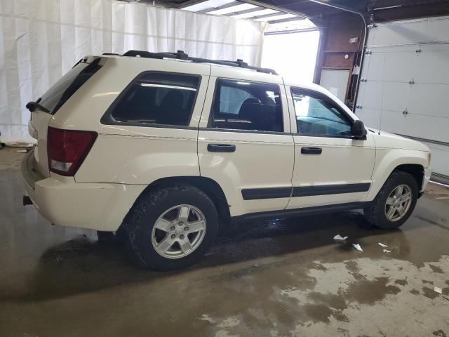 Photo 2 VIN: 1J4GR48K56C241457 - JEEP GRAND CHEROKEE 