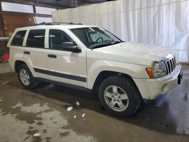 Photo 3 VIN: 1J4GR48K56C241457 - JEEP GRAND CHEROKEE 