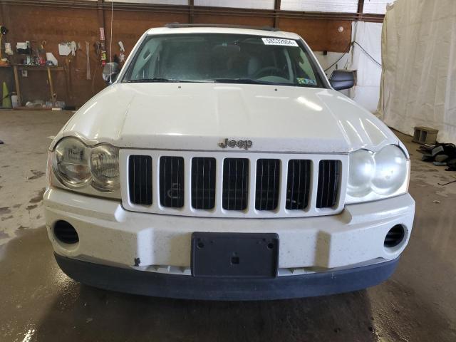 Photo 4 VIN: 1J4GR48K56C241457 - JEEP GRAND CHEROKEE 