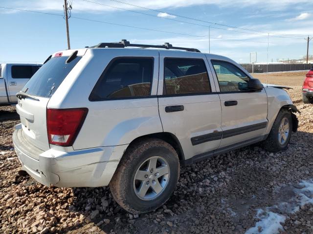 Photo 2 VIN: 1J4GR48K56C320773 - JEEP GRAND CHER 