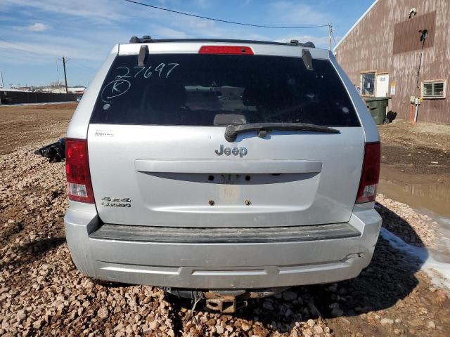 Photo 5 VIN: 1J4GR48K56C320773 - JEEP GRAND CHER 