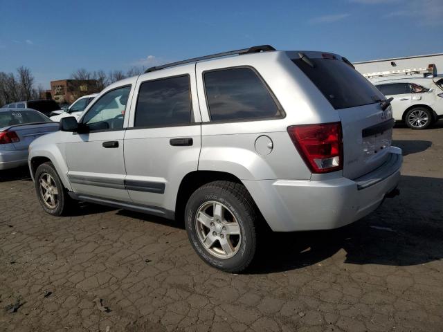 Photo 1 VIN: 1J4GR48K65C538073 - JEEP GRAND CHEROKEE 