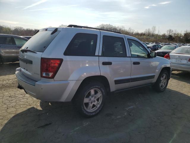 Photo 2 VIN: 1J4GR48K65C538073 - JEEP GRAND CHEROKEE 