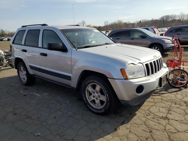 Photo 3 VIN: 1J4GR48K65C538073 - JEEP GRAND CHEROKEE 