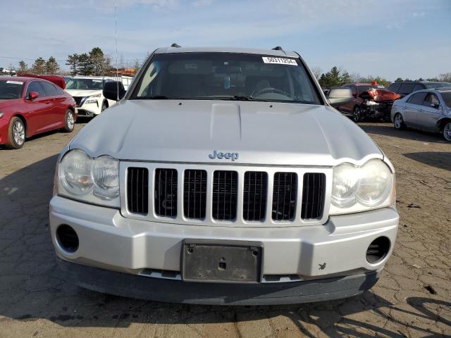 Photo 4 VIN: 1J4GR48K65C538073 - JEEP GRAND CHEROKEE 