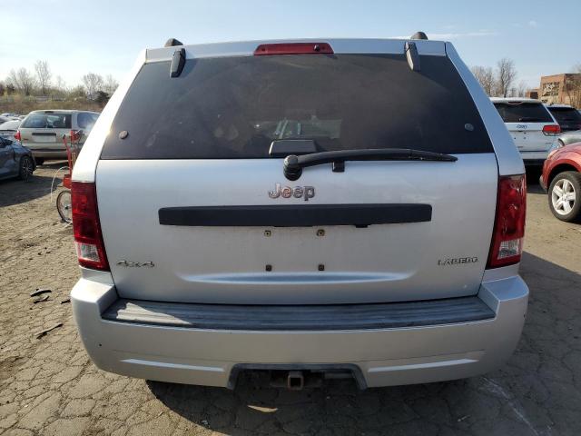 Photo 5 VIN: 1J4GR48K65C538073 - JEEP GRAND CHEROKEE 