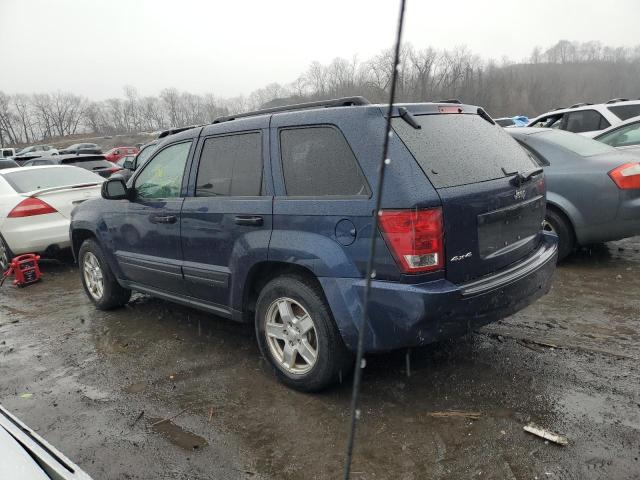 Photo 1 VIN: 1J4GR48K65C564575 - JEEP CHEROKEE 