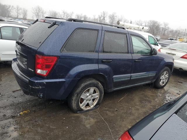 Photo 2 VIN: 1J4GR48K65C564575 - JEEP CHEROKEE 