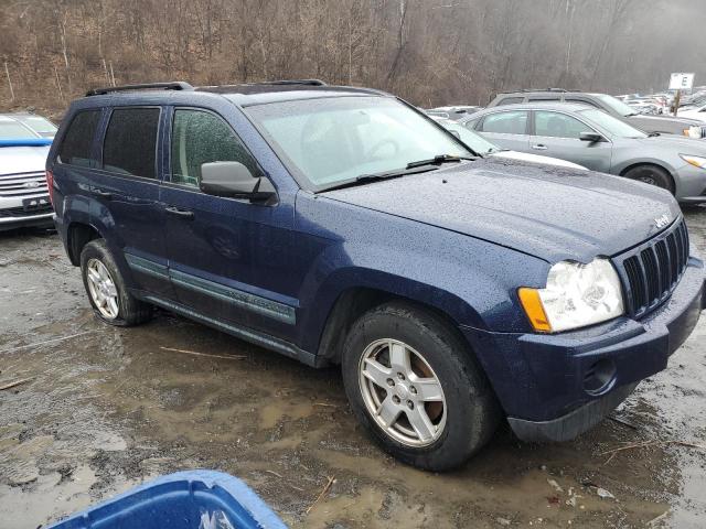 Photo 3 VIN: 1J4GR48K65C564575 - JEEP CHEROKEE 