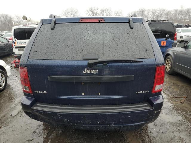 Photo 5 VIN: 1J4GR48K65C564575 - JEEP CHEROKEE 