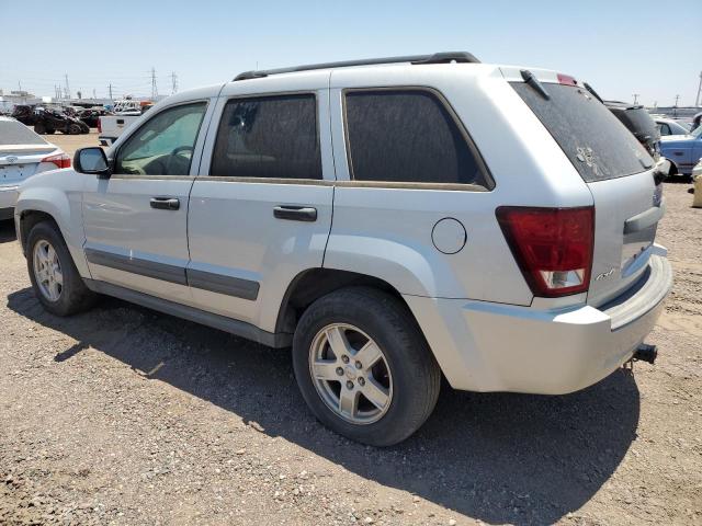 Photo 1 VIN: 1J4GR48K65C577634 - JEEP GRAND CHEROKEE 