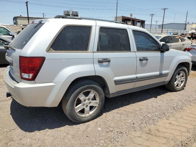 Photo 2 VIN: 1J4GR48K65C577634 - JEEP GRAND CHEROKEE 