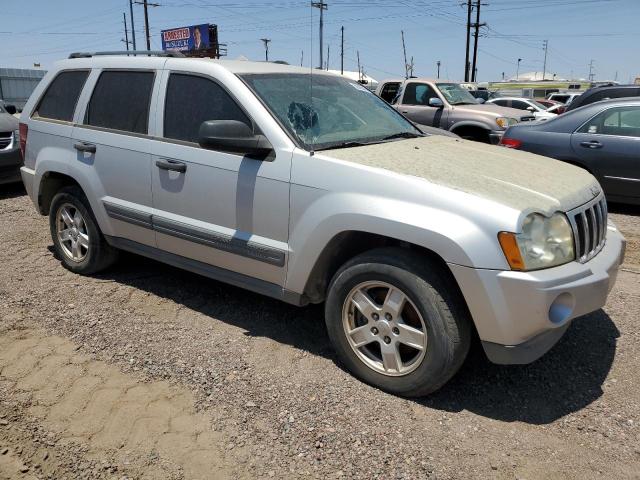 Photo 3 VIN: 1J4GR48K65C577634 - JEEP GRAND CHEROKEE 