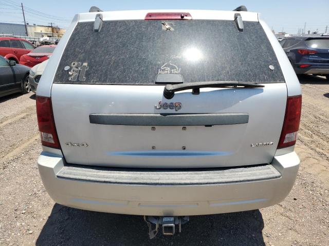 Photo 5 VIN: 1J4GR48K65C577634 - JEEP GRAND CHEROKEE 