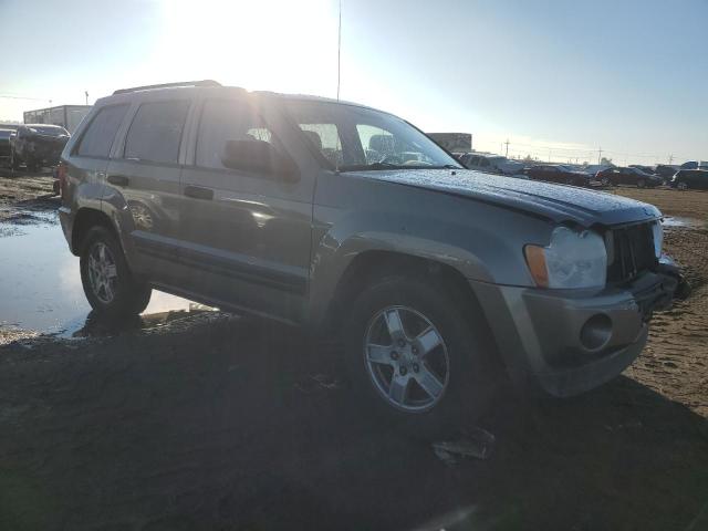 Photo 3 VIN: 1J4GR48K66C169300 - JEEP GRAND CHER 