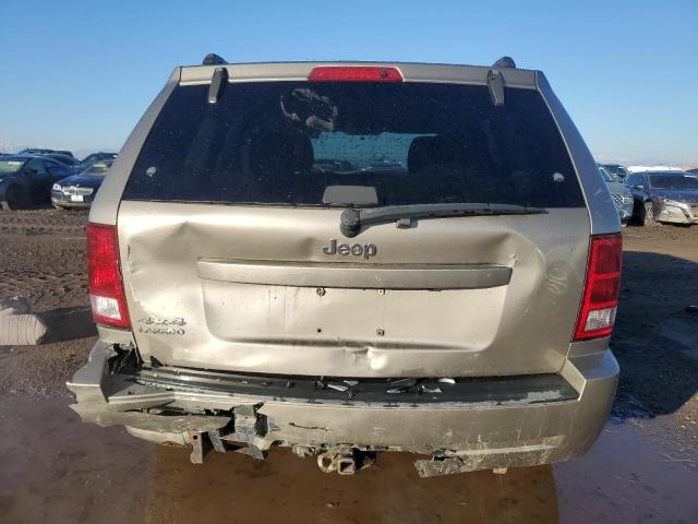 Photo 5 VIN: 1J4GR48K66C169300 - JEEP GRAND CHER 