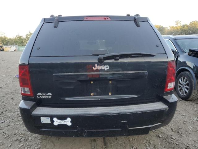 Photo 5 VIN: 1J4GR48K66C222934 - JEEP GRAND CHER 