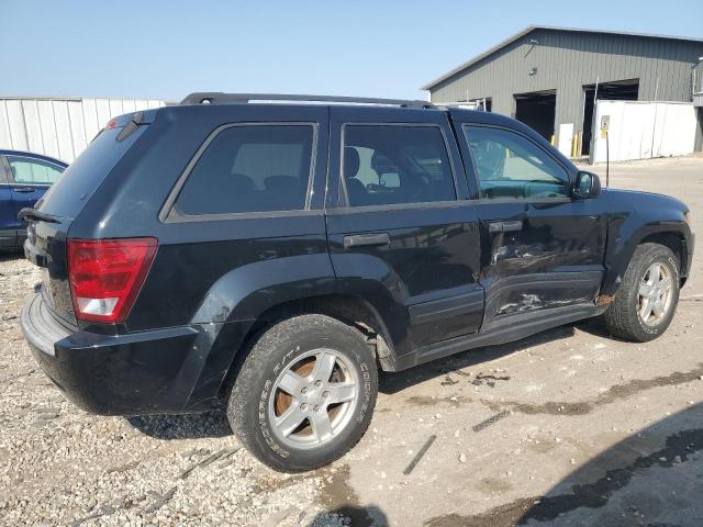 Photo 2 VIN: 1J4GR48K66C236817 - JEEP GRAND CHER 