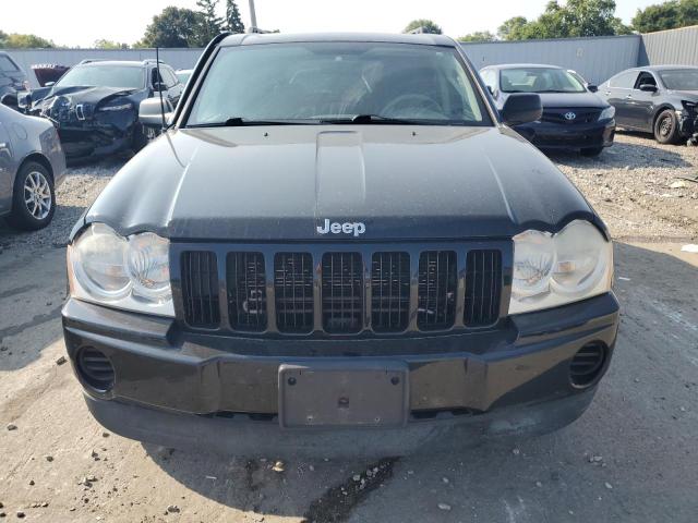 Photo 4 VIN: 1J4GR48K66C236817 - JEEP GRAND CHER 