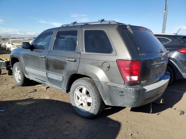 Photo 1 VIN: 1J4GR48K66C282714 - JEEP GRAND CHEROKEE 