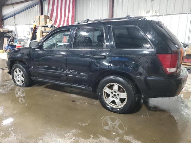 Photo 1 VIN: 1J4GR48K75C718565 - JEEP GRAND CHEROKEE 