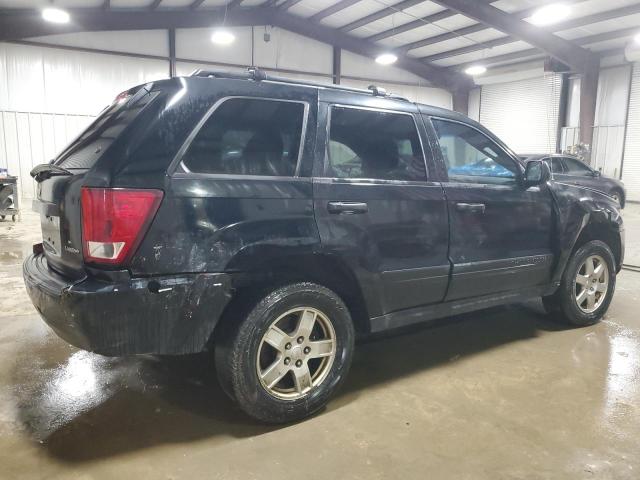 Photo 2 VIN: 1J4GR48K75C718565 - JEEP GRAND CHEROKEE 