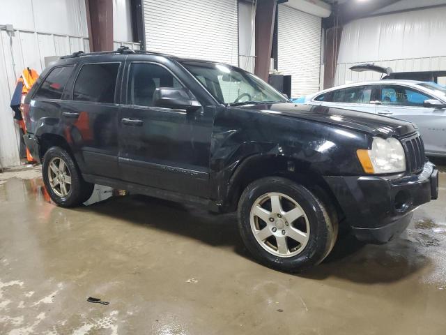 Photo 3 VIN: 1J4GR48K75C718565 - JEEP GRAND CHEROKEE 