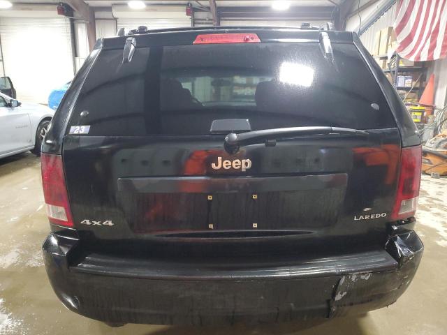 Photo 5 VIN: 1J4GR48K75C718565 - JEEP GRAND CHEROKEE 