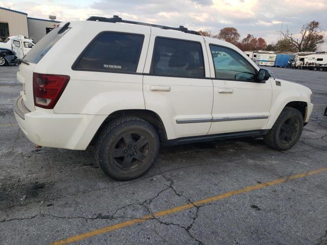 Photo 2 VIN: 1J4GR48K76C150996 - JEEP GRAND CHER 