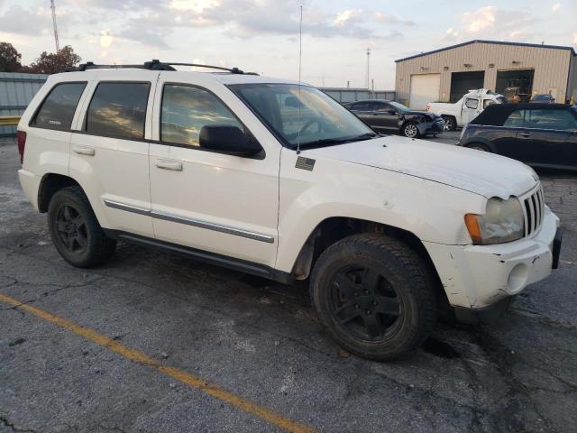 Photo 3 VIN: 1J4GR48K76C150996 - JEEP GRAND CHER 