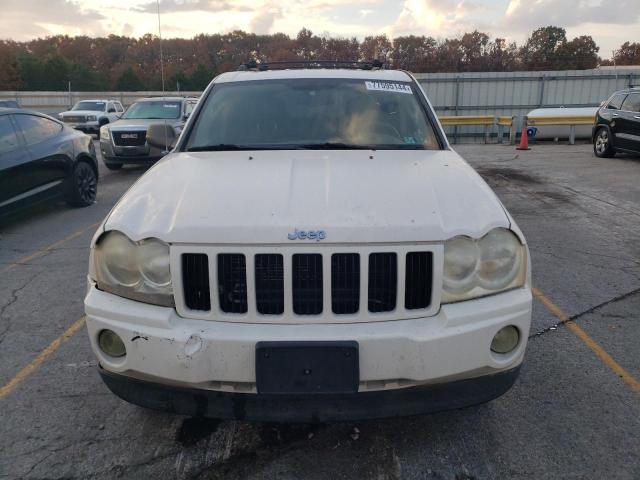 Photo 4 VIN: 1J4GR48K76C150996 - JEEP GRAND CHER 