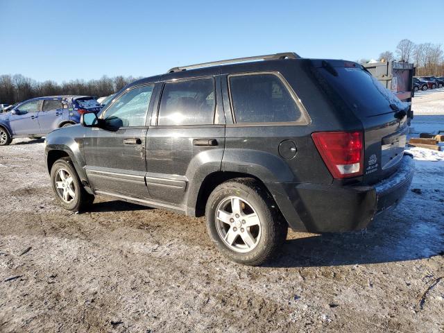 Photo 1 VIN: 1J4GR48K76C164218 - JEEP GRAND CHEROKEE 